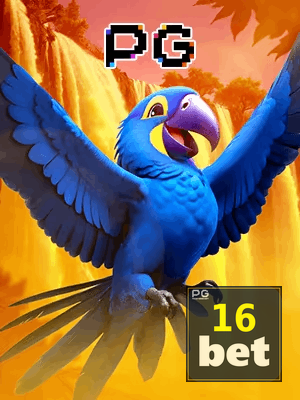 16WIN bônus — cashback 15 por cento e níveis VIP