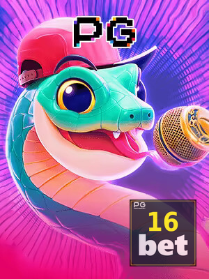 16WIN FAQ — suporte e ajuda no aplicativo oficial